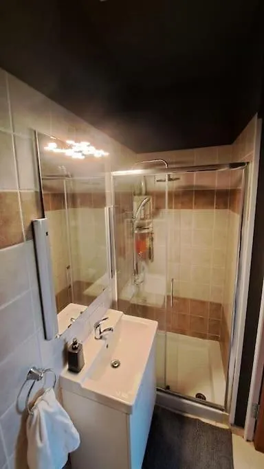 Leah'S Deluxe Villa Tersephanou 0*,  Cyprus