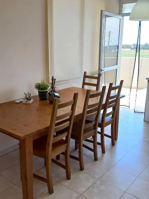 Leah'S Deluxe Villa Tersephanou
